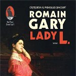 Lady L. - Romain Gary, Humanitas