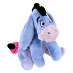 Jucarie plus, model magarus Eeyore, 25 cm, 1100041, Disney