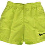 Pantaloni scurți Nike Nike Essential Lap 4` NESSB866 494, Nike