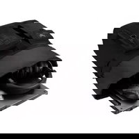 Rucsac Laptop Asus VP4700 TUF, 17inch (Negru), ASUS