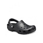 Șlapi Crocs 10126-001 W, Crocs