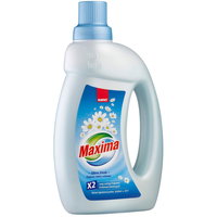 Balsam de rufe SANO Ultra Fresh, 2 l