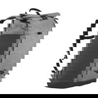 Rucsac Drumeție în natură cu buzunar laptop NH Escape 500 Rolltop 23L