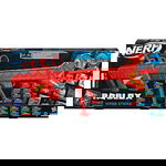 Arma Roblox Zombie Attack Viper Strike (f5483) 