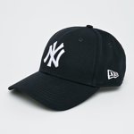 New Era – șapcă Yankees 10047538-mlb, New Era