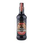 Past Masters 1893 Double Stout, Fuller's