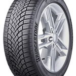 BRIDGESTONE LM005 245/40 R19 98V XL, BRIDGESTONE