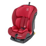 Scaun auto Maxi-Cosi Titan Basic Red, 9-36kg, Rosu