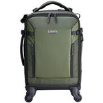 VANGUARD Rucsac tip troller Vanguard VEO SELECT 55BT, Verde, VANGUARD