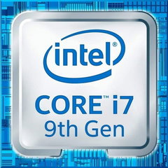 Procesor Second Hand Intel Core i7-9700K 3.60GHz, 12MB Cache, Socket 1151, INTEL Procesor Second Hand Intel Core i7-9700K 3.60GHz, 12MB Cache, Socket 1151, INTEL
