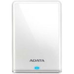 HDD ADATA EXTERN 2.5" USB 3.0 1TB HV620S White "AHV620S-1TU3-CWH"