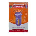 Paste Pennette, 340g, Plasmon, Plasmon