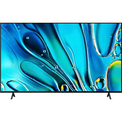 Televizor LED TV 50" SONY K50S35B.CEI