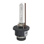 Bec xenon, 1pcs, D2S, 85V, max. 35W, light colour light blue, max. 8000K, socket type P32D-2, uz pe circuit, M-TECH