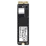 SSD Transcend JetDrive 850 for Apple 480GB, PCIe Gen3 x4, M.2