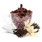 Vanilla Coffee (Gramaj: 200g), 