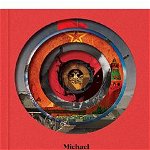 Rusia secolului 20. O calatorie in 100 de povesti - Michael Khodarkovsky, Cetatea de Scaun