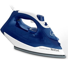 Fiare de calcat FIER DE CALCAT TEFAL FV2838E0 Fiare de calcat FIER DE CALCAT TEFAL FV2838E0