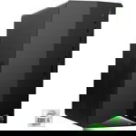 Sistem Gaming OMEN by HP cu procesor Intel® Core™ i5-10400 pana la 4.30 GHz