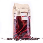 Molinari Qualita Rosso 1kg cafea boabe, Molinari Caffe