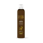 Gerovital Tratament Expert Balsam hidratant spuma cu argan - 200 ml