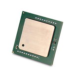 HPE DL360 Gen10 Intel Xeon-Silver 4214 (2.2GHz/12-core/85W) Processor Kit, HPE
