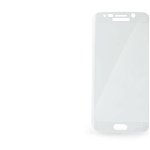 Folie Plastic Samsung Galaxy A5 2017 Flippy Transparent, Alotel