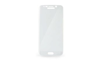 Folie Plastic Samsung Galaxy A5 2017 Flippy Transparent, Alotel