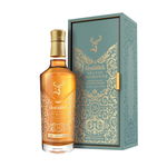 Grande couronne 26 years old 700 ml, Glenfiddich 