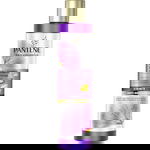 Sampon Pro-V Miracles - 225 ml, Pantene