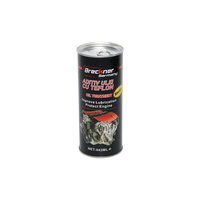 Aditiv tratament motor cu teflon Cod: BK86000, 