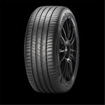 Anvelopa Vara Pirelli P7 CINTURATO 245/40R18 97Y