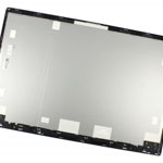 Capac Display BackCover Lenovo ThinkBook 15-IML Carcasa Display, Lenovo