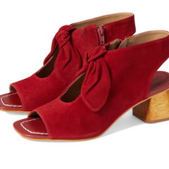 Incaltaminte Femei Bernardo Lizzie Dark Red, Bernardo Incaltaminte Femei Bernardo Lizzie Dark Red, Bernardo