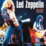 Led Zeppelin (Pop, Rock & Entertainment)