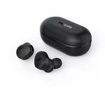 Casti Philips audio true wireless TAT4556BK/00