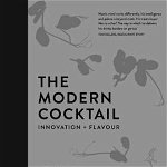 Modern Cocktail, 