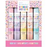 Beauticology Unicorn Baylis & Harding
