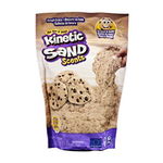 Kinetic Sand