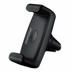 Suport auto universal rotativ 360 Mpow E-Clip