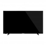 Televizor Finlux 40-FFB-4561 Full HD, 100 cm, 1920x1080 FULL HD, 40 inch, LED, Negru, Finlux