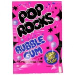 Pop Rocks Crackling Gum - gumă de mestecat 10.5g, Pop Rocks