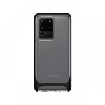 Husa Samsung Galaxy S20 Ultra Spigen Neo Hybrid CC Black