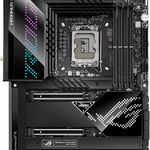 Placa de baza ASUS ROG MAXIMUS Z690 HERO, Socket 1700