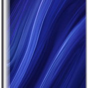 Telefon mobil Huawei P30, Dual SIM, 128GB, 6GB RAM, 4G, Midnight Black Telefon mobil Huawei P30, Dual SIM, 128GB, 6GB RAM, 4G, Midnight Black