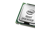 Procesor Intel 14 Core Xeon E5-2680 v4 2.4 GHz, Socket 2011-3, Intel