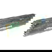 Pachet multi-zona, Honeywell EvoHome, pentru instalatii cu incalzire in pardoseala 3 zone fara fir