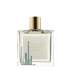 Miller Harris M?neir Eau De Parfum Apa Parfum 100 ml, Miller Harris Miller Harris M?neir Eau De Parfum Apa Parfum 100 ml, Miller Harris