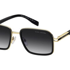 Ochelari de soare, Marc Jacobs, model 839/S, oglinda, RHL/9O
