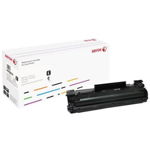 Toner HP CF283A Compatibil Negru, Xerox